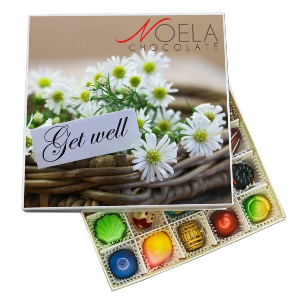 Get_well_flowers