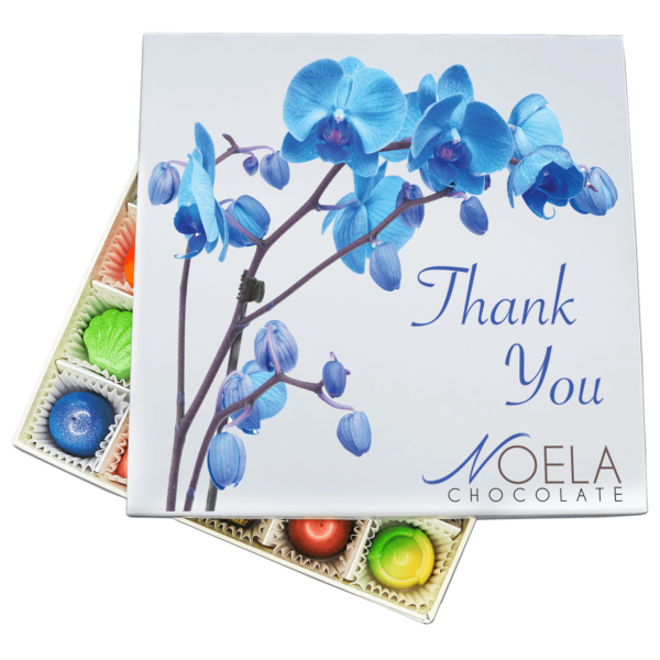 blue_orchid_thank_you-01