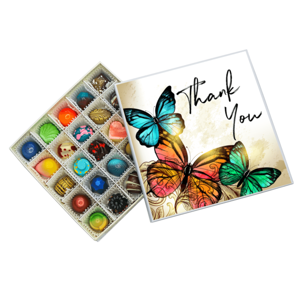 butterflies_thank_you-02