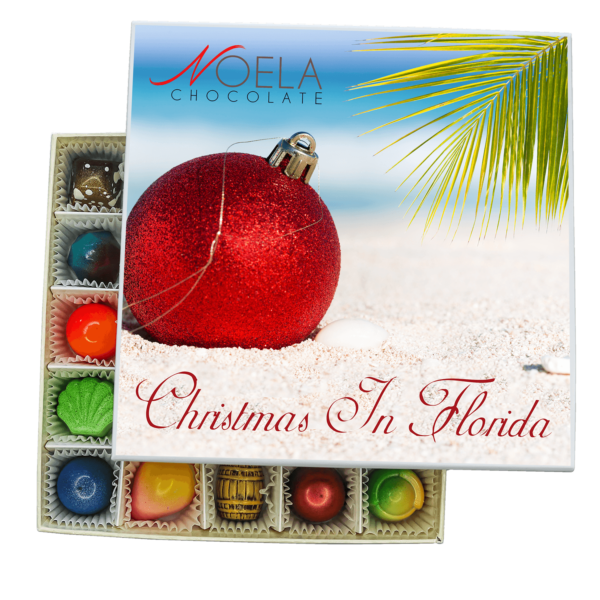 christmas_in_florid-01