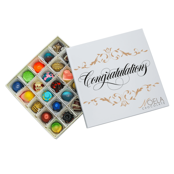 congrats_caligraphy-02