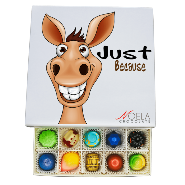 donkey_just_because-01