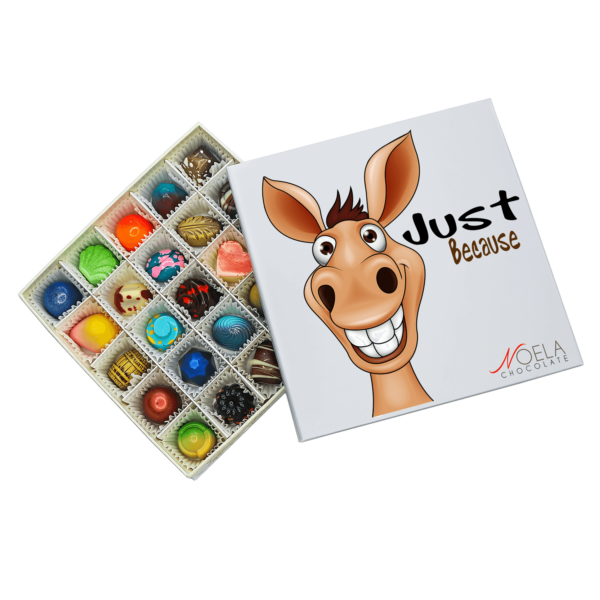 donkey_just_because-02