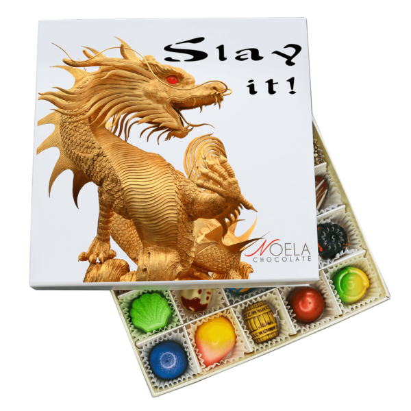 dragon_slay_it-01