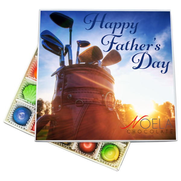 fathers_day_golf_design-01