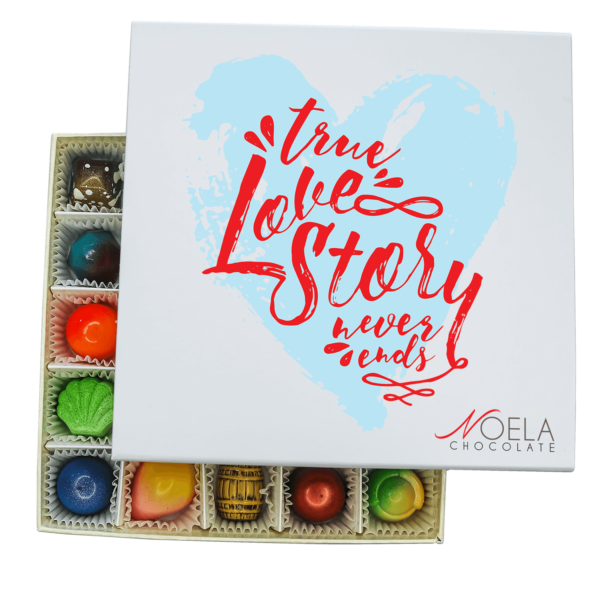 true_love_story-01