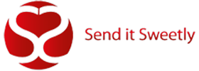 send-it-sweetly-logo